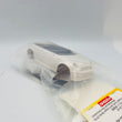 Load image into Gallery viewer, Kyosho Mini-z White Body Set Mini Cooper S JCW GP MZN118
