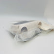 Load image into Gallery viewer, Kyosho Mini-z White Body Set Mini Cooper S JCW GP MZN118