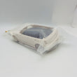 Load image into Gallery viewer, Kyosho Mini-z White Body Set Mini Cooper S JCW GP MZN118