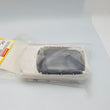 Load image into Gallery viewer, Kyosho Mini-z White Body Set Mini Cooper S JCW GP MZN118