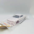Load image into Gallery viewer, Kyosho Mini-z White Body Set Dodge Challenger SRT Hellcat REDEYE MZN203