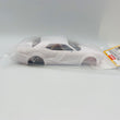 Load image into Gallery viewer, Kyosho Mini-z White Body Set Dodge Challenger SRT Hellcat REDEYE MZN203
