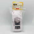 Load image into Gallery viewer, Kyosho Mini-z White Body Set Nissan GT-R GT500 2008 MZN96