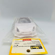 Load image into Gallery viewer, Kyosho Mini-z White Body Set Nissan GT-R GT500 2008 MZN96