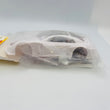 Load image into Gallery viewer, Kyosho Mini-z White Body Set Nissan GT-R GT500 2008 MZN96