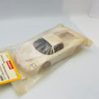 Load image into Gallery viewer, Kyosho Mini-z White Body Set Ferrari F50 MZ51