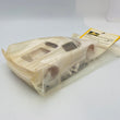 Load image into Gallery viewer, Kyosho Mini-z White Body Set Ferrari F50 MZ51