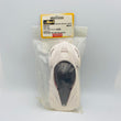 Load image into Gallery viewer, Kyosho Mini-z White Body Set LaFerrari MZN157