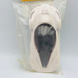 Load image into Gallery viewer, Kyosho Mini-z White Body Set LaFerrari MZN157
