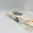 Load image into Gallery viewer, Kyosho Mini-z White Body Set LaFerrari MZN157