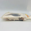 Load image into Gallery viewer, Kyosho Mini-z White Body Set LaFerrari MZN157