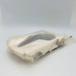 Load image into Gallery viewer, Kyosho Mini-z White Body Set LaFerrari MZN157