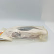 Load image into Gallery viewer, Kyosho Mini-z White Body Set LaFerrari MZN157