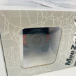 Load image into Gallery viewer, KYOSHO MINI-Z Ready Set 4×4 Jeep Wrangler Unlimited Rubicon 32521R