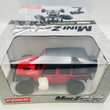 Load image into Gallery viewer, KYOSHO MINI-Z Ready Set 4×4 Jeep Wrangler Unlimited Rubicon 32521R