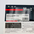 Load image into Gallery viewer, Kyosho Mini-z Body ASC Porsche 934 RSR Turbo MZP116OR