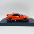 Load image into Gallery viewer, Kyosho Mini-z Body ASC TOYOTA 86 Metallic Orange MZP136MO