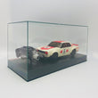 Load image into Gallery viewer, Kyosho Mini-z Body ASC NISSAN SKYLINE GT-R KPGC10 With Engine Limited Model
