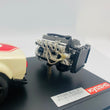 Load image into Gallery viewer, Kyosho Mini-z Body ASC NISSAN SKYLINE GT-R KPGC10 With Engine Limited Model