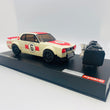 Load image into Gallery viewer, Kyosho Mini-z Body ASC NISSAN SKYLINE GT-R KPGC10 With Engine Limited Model