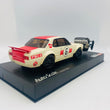 Load image into Gallery viewer, Kyosho Mini-z Body ASC NISSAN SKYLINE GT-R KPGC10 With Engine Limited Model