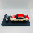 Load image into Gallery viewer, Kyosho Mini-z Body ASC NISSAN SKYLINE GT-R KPGC10 With Engine Limited Model