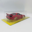 Load image into Gallery viewer, Kyosho Mini-z Body MAZDA RX-7 FD3S Red R246-1142