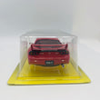 Load image into Gallery viewer, Kyosho Mini-z Body MAZDA RX-7 FD3S Red R246-1142