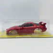 Load image into Gallery viewer, Kyosho Mini-z Body MAZDA RX-7 FD3S Red R246-1142