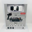 Load image into Gallery viewer, KYOSHO Mini-Z Ready Set AWD MAZDA SAVANNA RX-7 FC3S 32634W