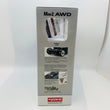 Load image into Gallery viewer, KYOSHO Mini-Z Ready Set AWD MAZDA SAVANNA RX-7 FC3S 32634W
