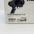 Load image into Gallery viewer, KYOSHO Mini-Z Ready Set AWD MAZDA SAVANNA RX-7 FC3S 32634W