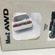 Load image into Gallery viewer, KYOSHO Mini-Z Ready Set AWD MAZDA SAVANNA RX-7 FC3S 32634W