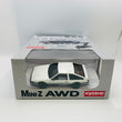 Load image into Gallery viewer, Kyosho Mini-z Ready Set Toyota SPRINTER TRUENO AE86 32635WBK