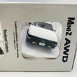 Load image into Gallery viewer, Kyosho Mini-z Ready Set Toyota SPRINTER TRUENO AE86 32635WBK