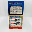 Load image into Gallery viewer, Kyosho First Mini-Z Initial D Mazda Savanna RX-7 FC3S Headlight 66602L/66602Z