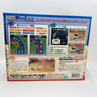 Load image into Gallery viewer, Kyosho First Mini-Z Initial D Mazda Savanna RX-7 FC3S Headlight 66602L/66602Z