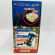 Load image into Gallery viewer, Kyosho First Mini-Z Initial D Mazda Savanna RX-7 FC3S Headlight 66602L/66602Z