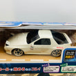 Load image into Gallery viewer, Kyosho First Mini-Z Initial D Mazda Savanna RX-7 FC3S Headlight 66602L/66602Z