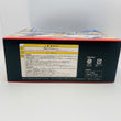 Load image into Gallery viewer, Kyosho First Mini-Z Initial D Mazda Savanna RX-7 FC3S Headlight 66602L/66602Z