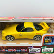 Load image into Gallery viewer, Kyosho First Mini-Z Initial D Mazda RX-7 FD3S Headlight 66603L/66603Z