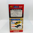 Load image into Gallery viewer, Kyosho First Mini-Z Initial D Mazda RX-7 FD3S Headlight 66603L/66603Z