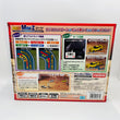 Load image into Gallery viewer, Kyosho First Mini-Z Initial D Mazda RX-7 FD3S Headlight 66603L/66603Z