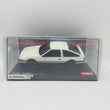 Load image into Gallery viewer, Kyosho Mini-z Body ASC TOYOTA SPRINTER TRUENO AE86 MZP465WBK