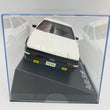 Load image into Gallery viewer, Kyosho Mini-z Body ASC TOYOTA SPRINTER TRUENO AE86 MZP465WBK
