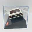 Load image into Gallery viewer, Kyosho Mini-z Body ASC TOYOTA SPRINTER TRUENO AE86 MZP465WBK