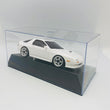 Load image into Gallery viewer, Kyosho Mini-z Body ASC MAZDA SAVANNA RX-7 FC3S MZP464W