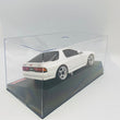 Load image into Gallery viewer, Kyosho Mini-z Body ASC MAZDA SAVANNA RX-7 FC3S MZP464W