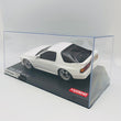 Load image into Gallery viewer, Kyosho Mini-z Body ASC MAZDA SAVANNA RX-7 FC3S MZP464W