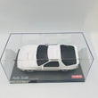 Load image into Gallery viewer, Kyosho Mini-z Body ASC MAZDA SAVANNA RX-7 FC3S MZP464W